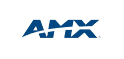 amx certification